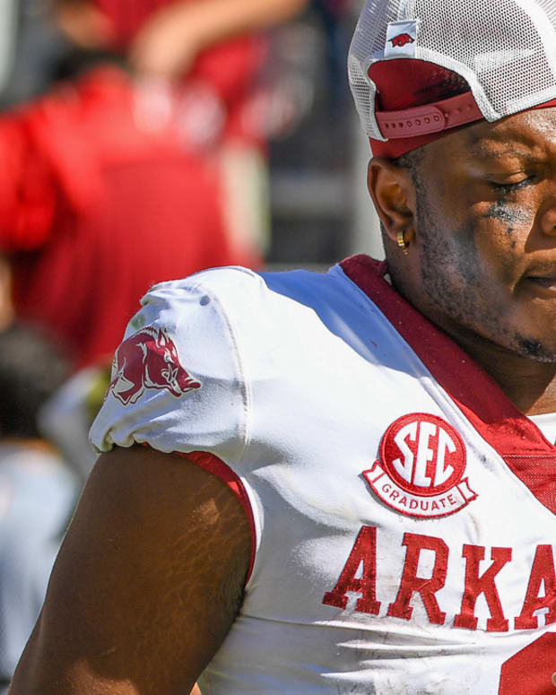 101423-KJ Jefferson-Alabama-craven-3
